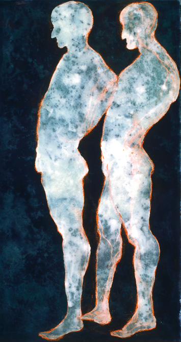 2-nudi