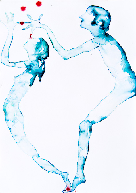 4-baci