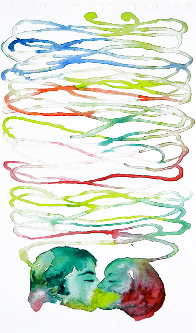 bacio-kundalini-2