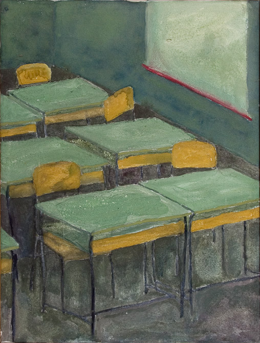 banchi-scuola-2