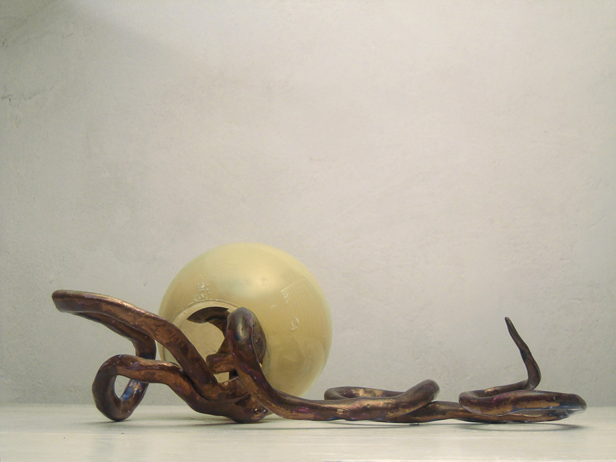 bolla-vetro-serpenti