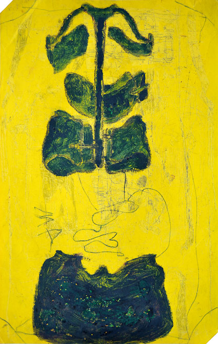 busto-giallo
