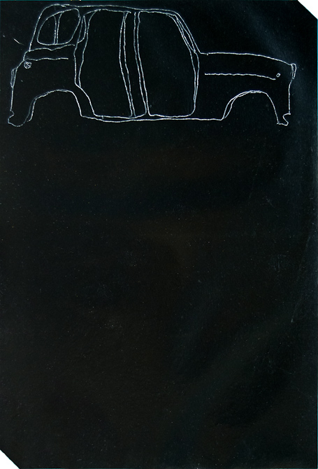 carrozzeria-2