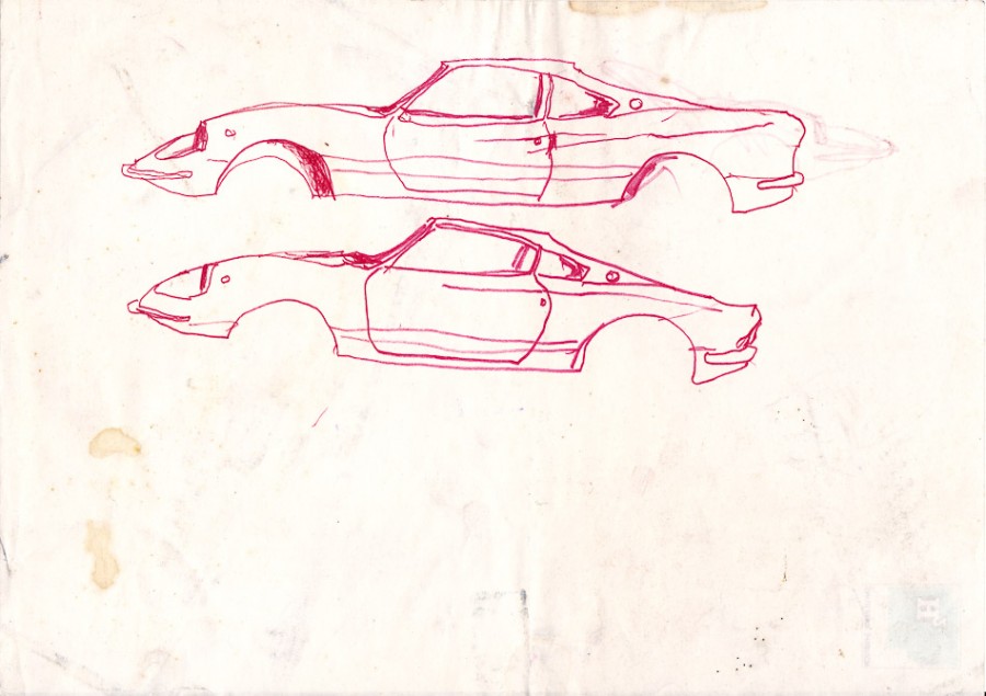 carrozzeria-auto-4