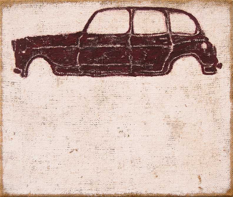 carrozzeria-auto-8