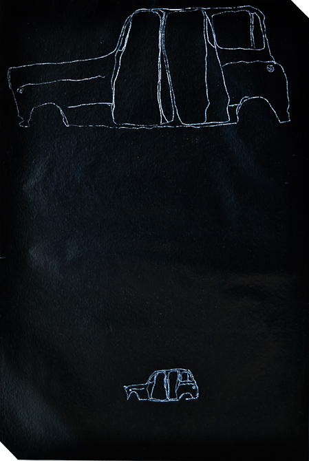 carrozzeria