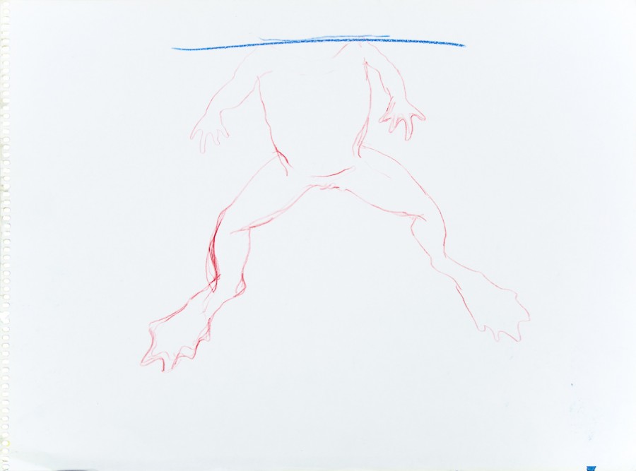 carte-rane4