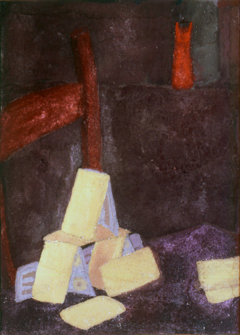 castello-carte