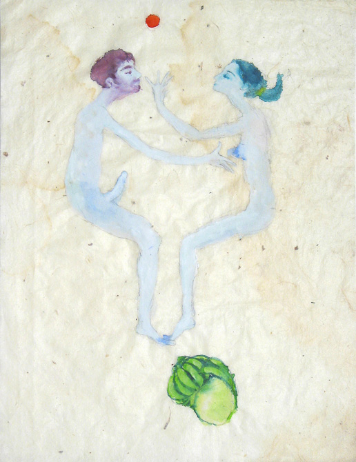 conchiglia-nobili-amanti