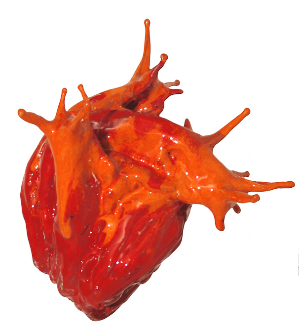 cuore