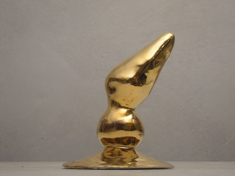 dildo