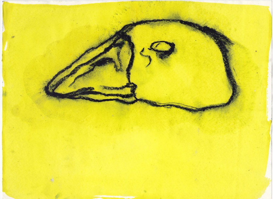 disegni3_0003