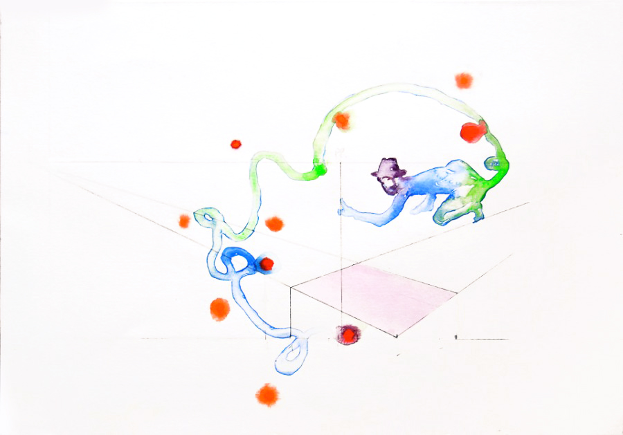 fauno-900x629