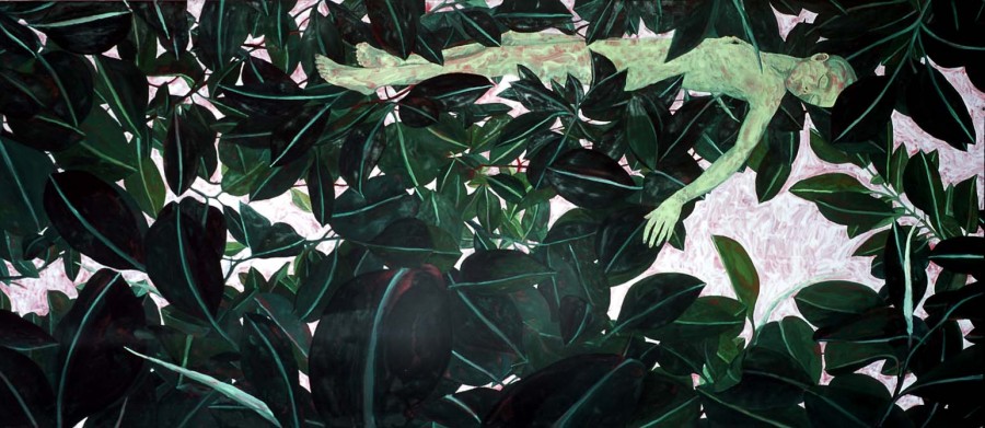 figura-ficus-2