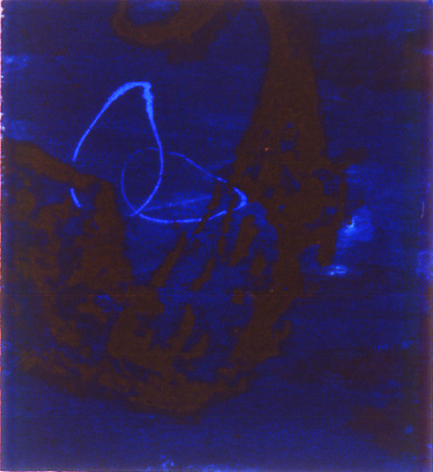 figure-blu