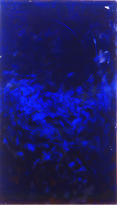 figure-pittura