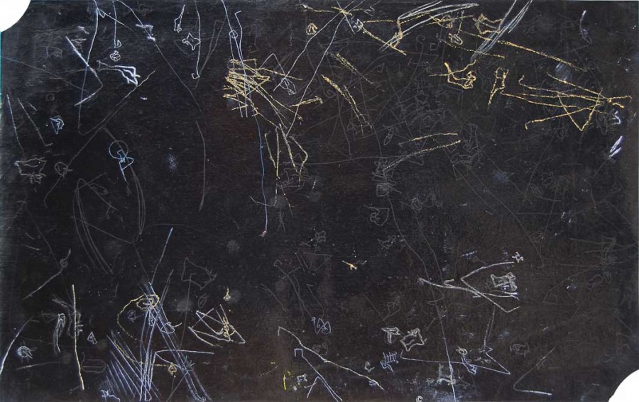 figure-segni-1