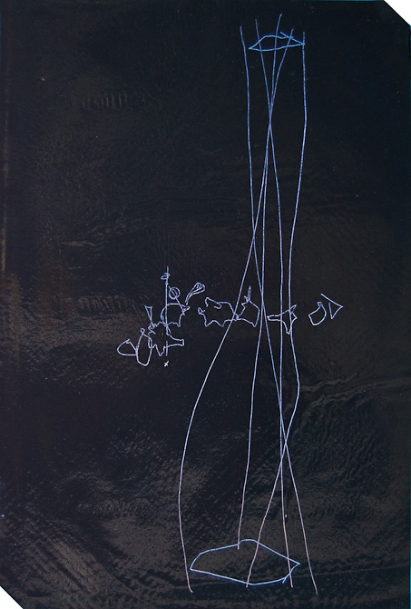 figure-segni-3