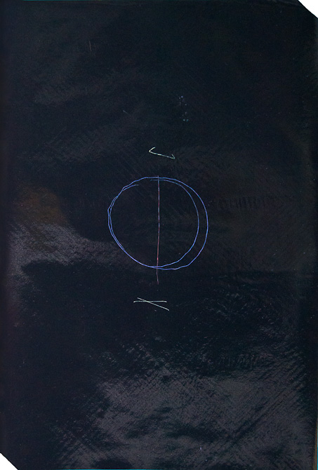 figure-segni-4