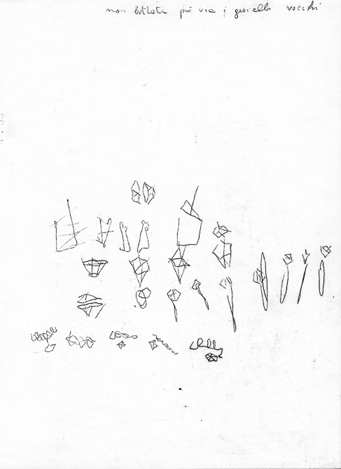 figure-segni-5