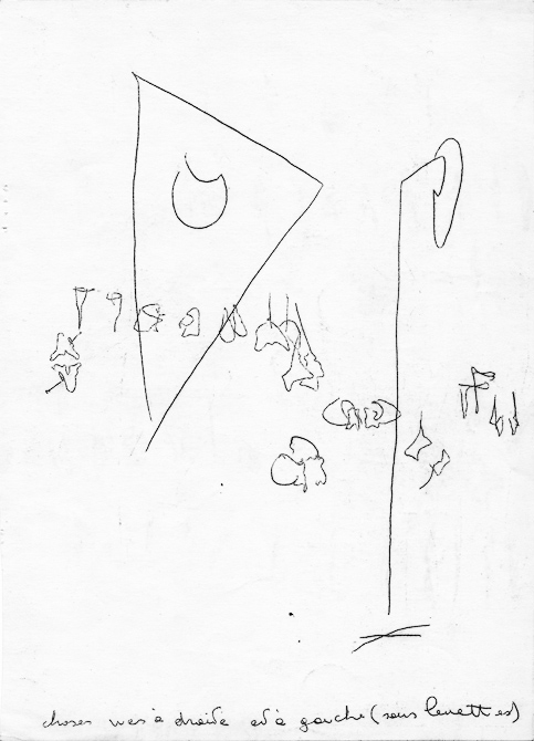 figure-segni-6