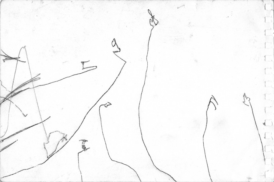 figure-segni-7