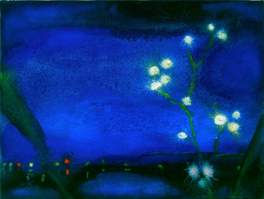 fiori