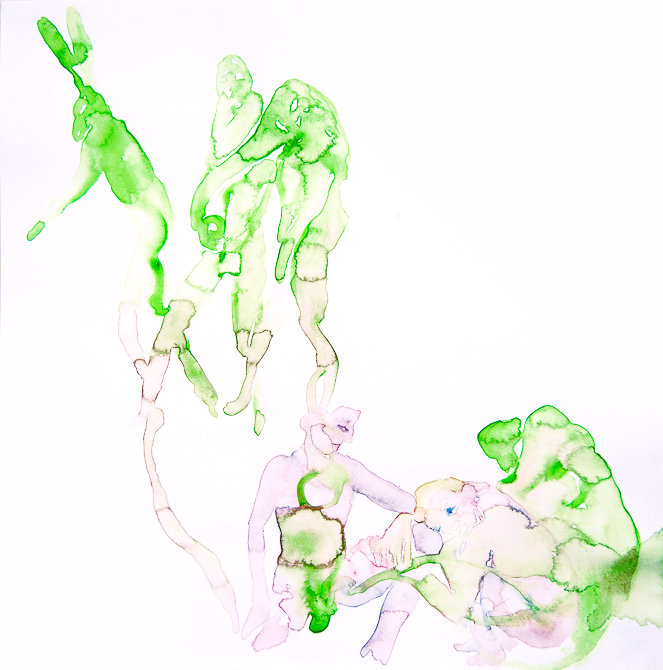 fluidi-3