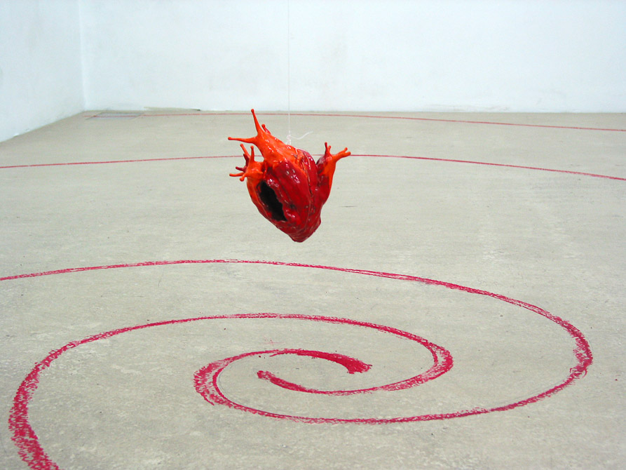 installazione