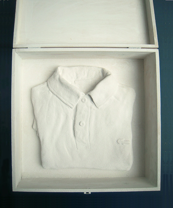 lacoste-scatola