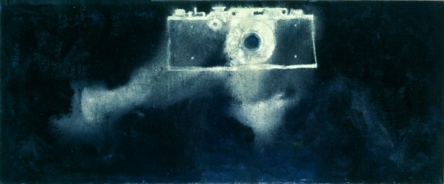 leika-1