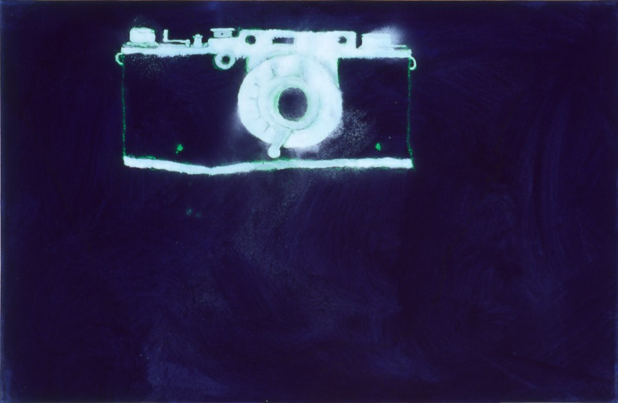 leika-2