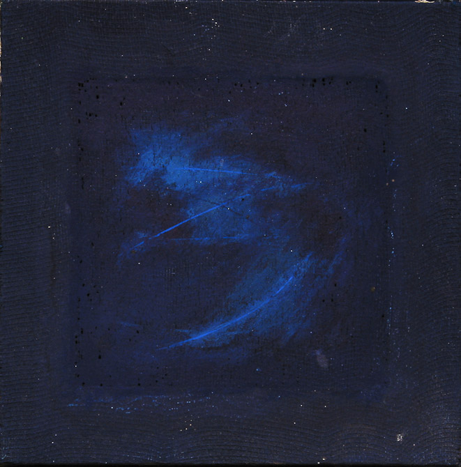 linee-luce