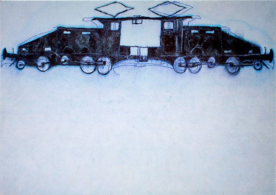 locomotrice-2