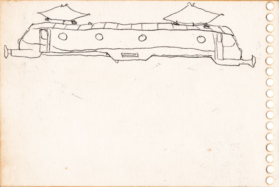 locomotrice1