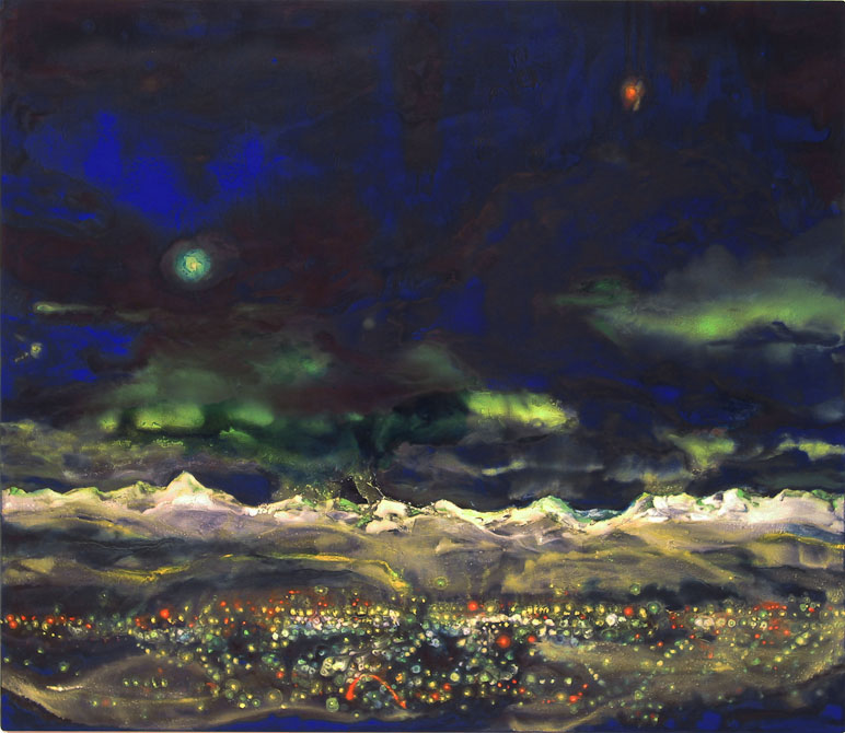 luci-torino