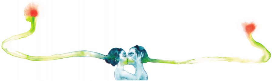 lungobacio