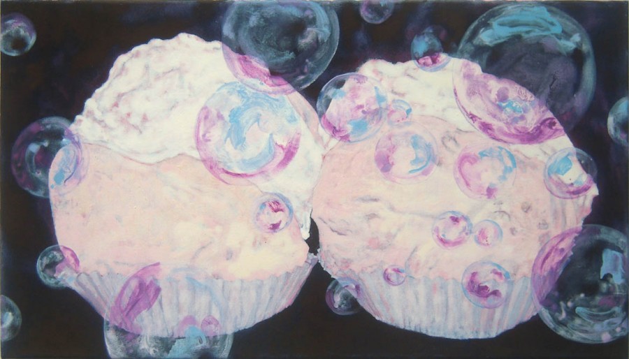 meringhe-bolle-sapone