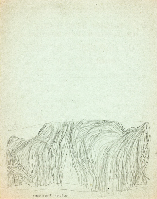 montagne-emerse-3