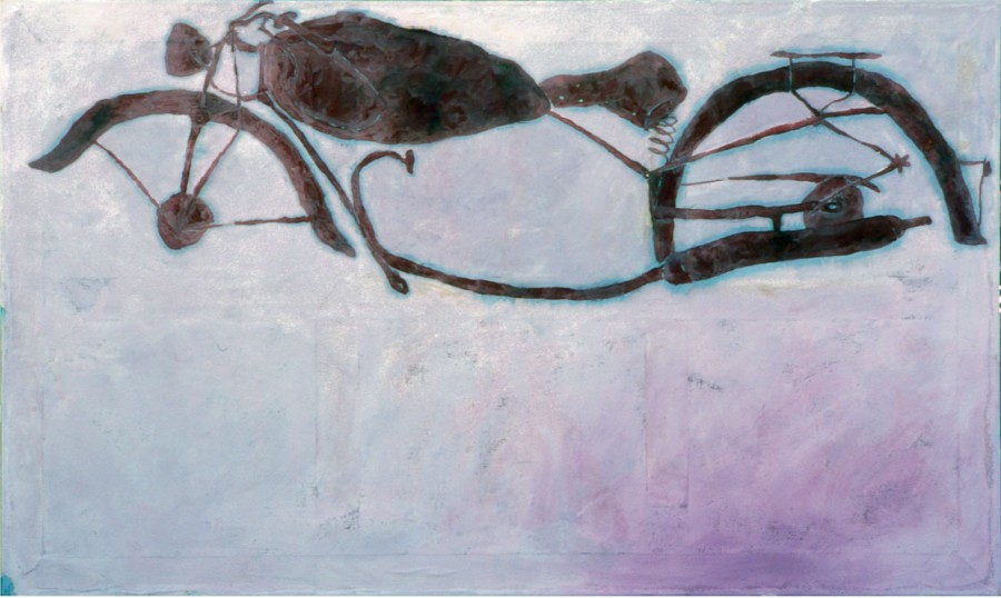 moto-1