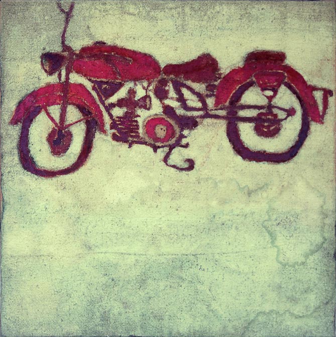 moto-guzzi-airone-1