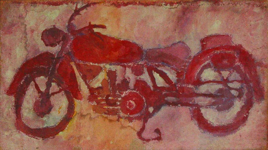moto-guzzi-airone