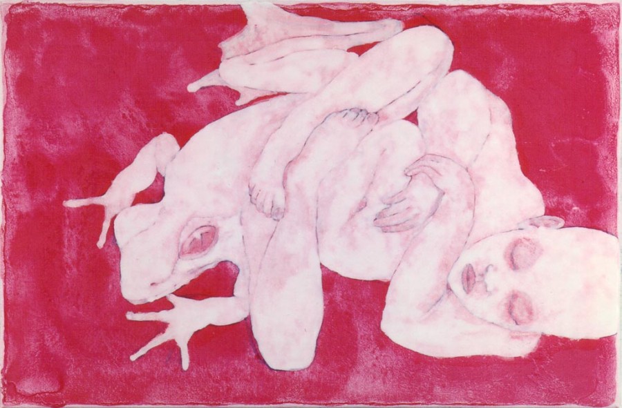 neonatarana