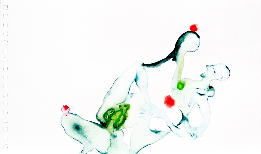 nobili-amanti-900x532