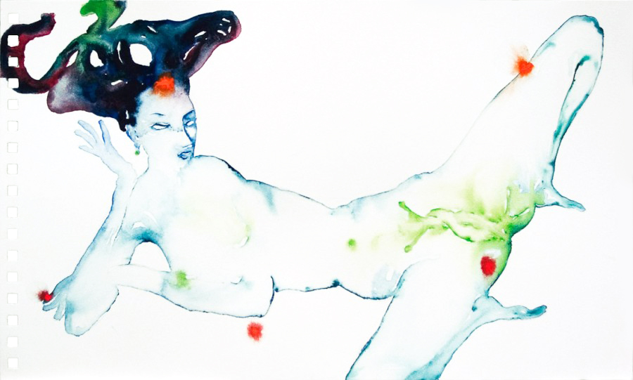 nudo-900x541