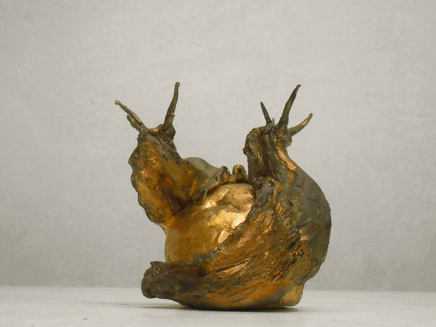 oro-due-lumache