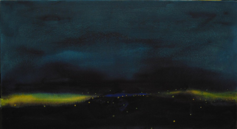 paesaggio-nottturno-luci