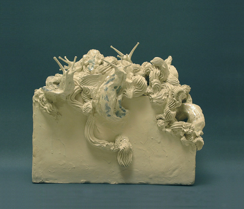 panna-lumache