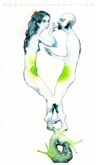 pier-maura25x151