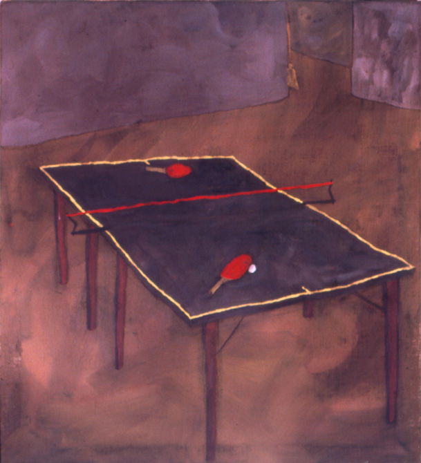 ping-pong-2